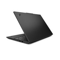 Miniatura 8 de ThinkPad T16 Series T16 G5 IPL Core Ultra 5 325 32GB LPDDR5 8533 CAMM 512GB SSD WIN 11 PRO