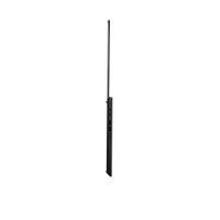 Miniatura 9 de ThinkPad T16 Series T16 G5 IPL Core Ultra 5 325 32GB LPDDR5 8533 CAMM 512GB SSD WIN 11 PRO