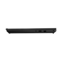 Miniatura 10 de ThinkPad T16 Series T16 G5 IPL Core Ultra 5 325 32GB LPDDR5 8533 CAMM 512GB SSD WIN 11 PRO