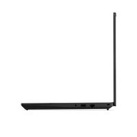 Miniatura 12 de ThinkPad T16 Series T16 G5 IPL Core Ultra 5 325 32GB LPDDR5 8533 CAMM 512GB SSD WIN 11 PRO