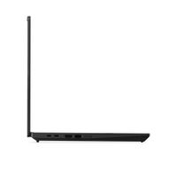 Miniatura 13 de ThinkPad T16 Series T16 G5 IPL Core Ultra 5 325 32GB LPDDR5 8533 CAMM 512GB SSD WIN 11 PRO