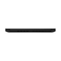 Miniatura 14 de ThinkPad T16 Series T16 G5 IPL Core Ultra 5 325 32GB LPDDR5 8533 CAMM 512GB SSD WIN 11 PRO