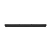 Miniatura 15 de ThinkPad T16 Series T16 G5 IPL Core Ultra 5 325 32GB LPDDR5 8533 CAMM 512GB SSD WIN 11 PRO