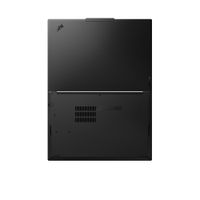 Miniatura 16 de ThinkPad T16 Series T16 G5 IPL Core Ultra 5 325 32GB LPDDR5 8533 CAMM 512GB SSD WIN 11 PRO