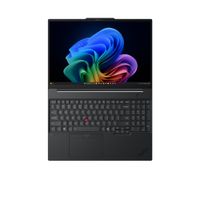 Miniatura 17 de ThinkPad T16 Series T16 G5 IPL Core Ultra 5 325 32GB LPDDR5 8533 CAMM 512GB SSD WIN 11 PRO