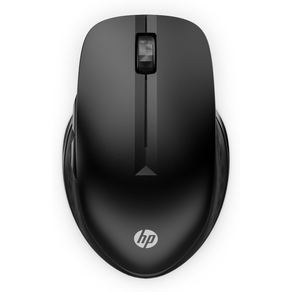 RATON-HP-430-MULTIDISPOSITIVO-INALAMBRICO