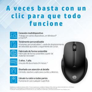3B4Q2AA-ABB-Galeria-7