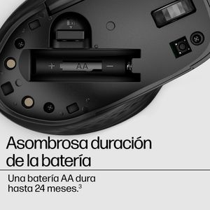 3B4Q2AA-ABB-Galeria-9