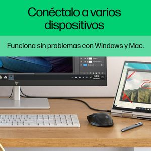 3B4Q2AA-ABB-Galeria-10