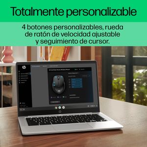 3B4Q2AA-ABB-Galeria-11