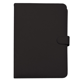 FUNDA TABLET TALIUS 10 CV-3005 NEGRA ESPECIAL APAISADAS TAL-CV3005-BLK
