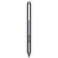 Miniatura 1 de HP PEN MPP 1.51