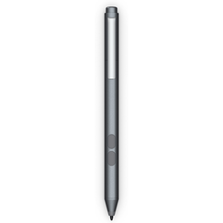 HP PEN MPP 1.51