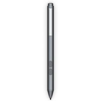 Miniatura 2 de HP PEN MPP 1.51