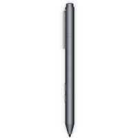 Miniatura 3 de HP PEN MPP 1.51