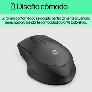 19U64AA-ABB-Galeria-9