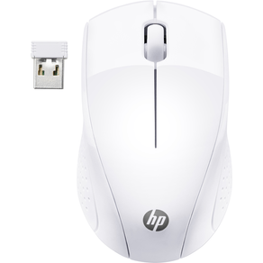 WIRELESS-MOUSE-220-S-WHITE