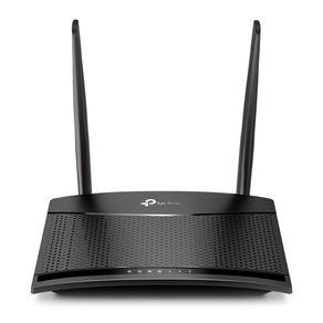 ROUTER-4G-TP-LINK-MR100-300-MBPS