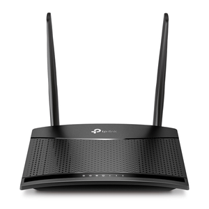 ROUTER-4G-TP-LINK-MR100-300-MBPS