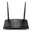 ROUTER-4G-TP-LINK-MR100-300-MBPS