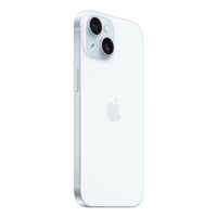 Miniatura 3 de APPLE iPhone 15 6.1" 5G 128GB Azul
