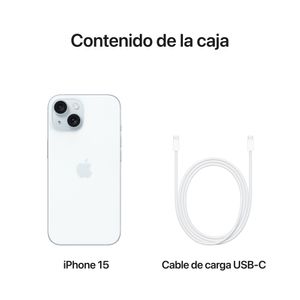 MTP43QL-A-Galeria-9