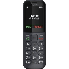 TELEFONO-SOBREMESA-SIEMENS-COMFORT-600-SIM-4G