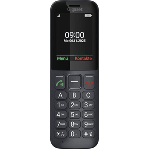TELEFONO-SOBREMESA-SIEMENS-COMFORT-600-SIM-4G