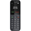 TELEFONO-SOBREMESA-SIEMENS-COMFORT-600-SIM-4G