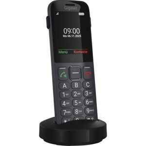 COMFORT-600-SIM-4G-Galeria-4