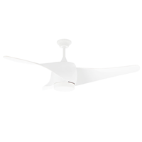 Miniatura 1 de VENTILADOR TECHO ORBEGOZO CP99132