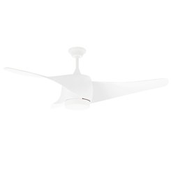 VENTILADOR TECHO ORBEGOZO CP99132