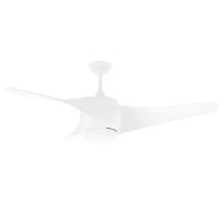 Miniatura 2 de VENTILADOR TECHO ORBEGOZO CP99132