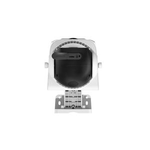CS-EP4-R100-1M8WPF-GREU-S-Galeria-6