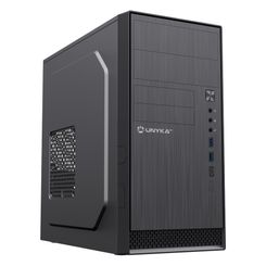 PC Netway Plus PBA Intel Core Ultra 225 IA,32GB,2TB,W11p