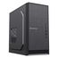 PC-Netway-Plus-PBA-Intel-Core-Ultra-225-IA32GB2TBW11p