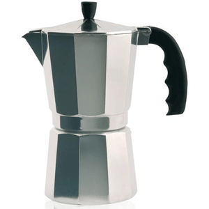 CAFETERA-ITALIANA-ORBEGOZO-KF1200-12-TAZAS
