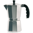 CAFETERA-ITALIANA-ORBEGOZO-KF1200-12-TAZAS