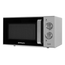 HORNO-MICROONDAS-CON-GRILL-ORBEGOZO-MIG-2530-25-LITROS-INOX