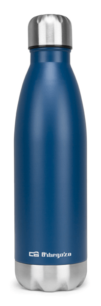 ORBEGOZO TRL754