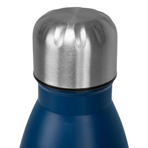 TRL-754750-ML-Galeria-2