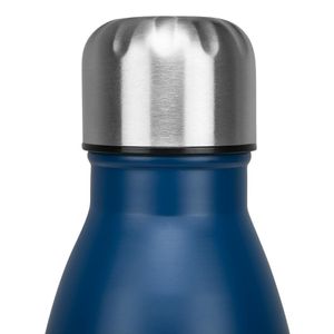 TRL-754750-ML-Galeria-3