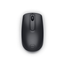Dell-Wireless-Mouse--WM118