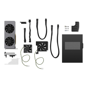 Tarjeta-Grafica-LENOVOGeForce-RTX-5070-GDDR7-12GB-BlackGrey