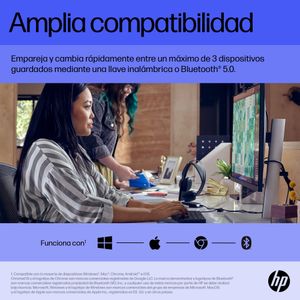 6E6F0AA-ABB-Galeria-10
