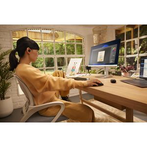 6E6F0AA-ABB-Galeria-11