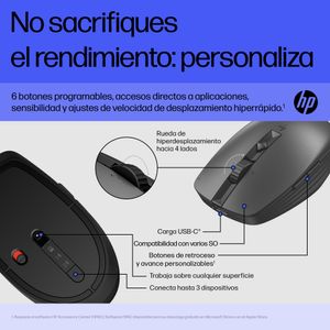6E6F0AA-ABB-Galeria-12