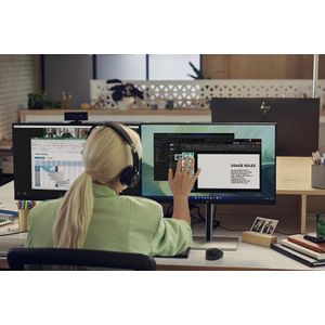 6E6F0AA-ABB-Galeria-21