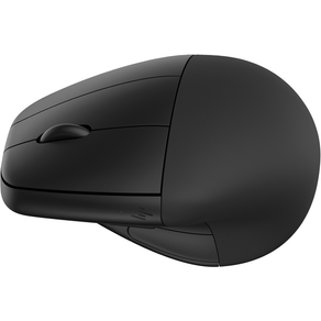 HP-920-ERGO-VRTCL-WIRELESS-MOUSE