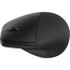 HP-920-ERGO-VRTCL-WIRELESS-MOUSE